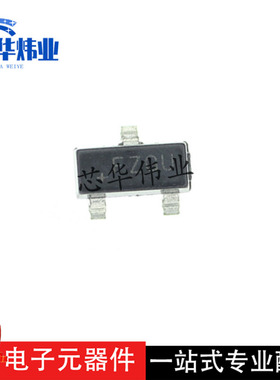 全新原装现货 MAX6102EUR MAX6102 封装 SOT23-3 电压基准芯片IC