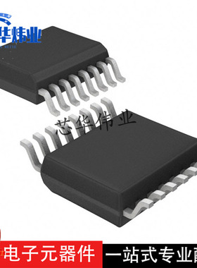 全新原装现货 BA7665AFS-E2 丝印BA7665A SSOP-16 视频处理芯片IC