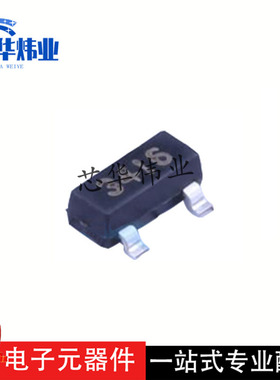 全新原装现货 NCE3416 贴片封装SOT23 MOS场效应管 电子元器件