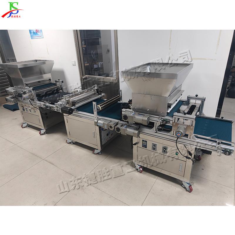 全自动穴盘播种育苗机 滚筒式穴盘育苗播种机 蔬菜花卉播种育苗盘