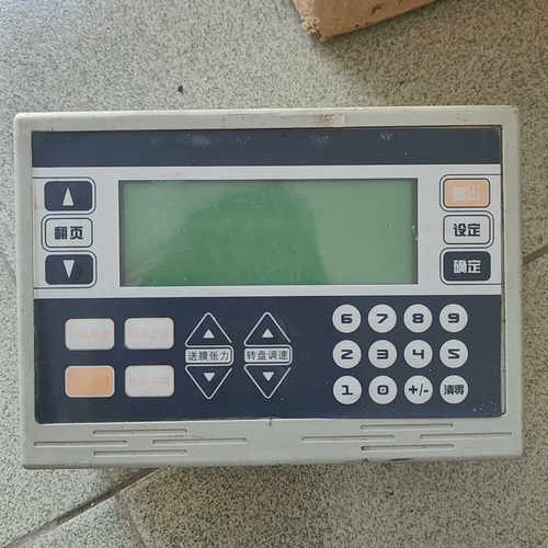 议价科威KEWEI一体机MP1B-10M08R-CRJ24V供