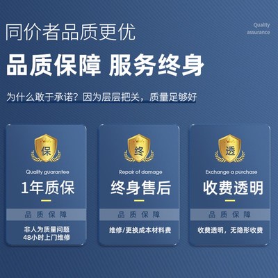 家用电梯二层三层复式阁楼室内室外简易观光液压曳引小型别墅电梯