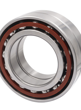 直销 哈尔滨角接触轴承7012 7013 7014 7015 7016 7017 C AC P5