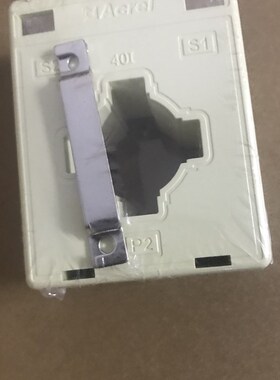 安科瑞三相四线电表数显多功能网络仪表ACR120E ACR220EACR320E/K