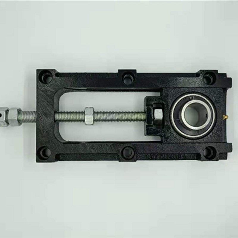 包邮可调节滑架轴承座 UCTM206A UCTM206B UCTM207A UCTM207B滑块