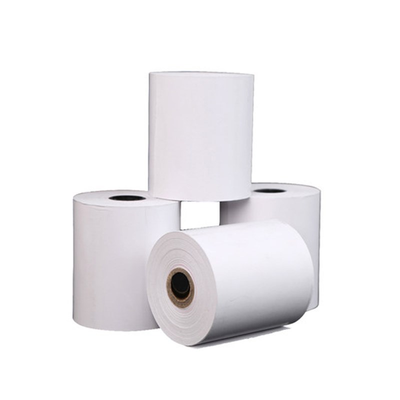 里氏硬度计打印纸44*40时代57*30里博TH110th160硬度计热敏打印纸