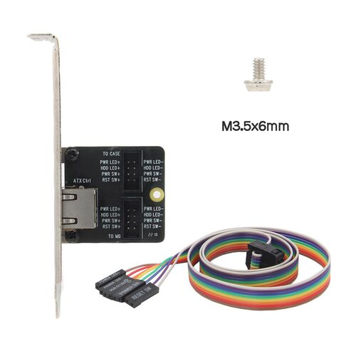 树莓派PiKVM v3 HAT远程控制pikvm运维overip服务器 kvm HDMI CSI
