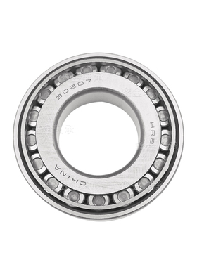 HRBI圆锥滚子轴承32310 7610 32311 32312 2313 32314 32315 2316