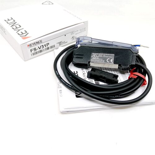 基恩士FS-V31 FS-N11N V11 V31P N18N  V21R V21RP N12N 放大器