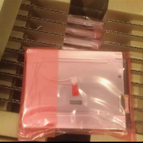全新原装元太6.4寸PD064VT4 PD064VT5 PD064VT8工业液晶显示屏