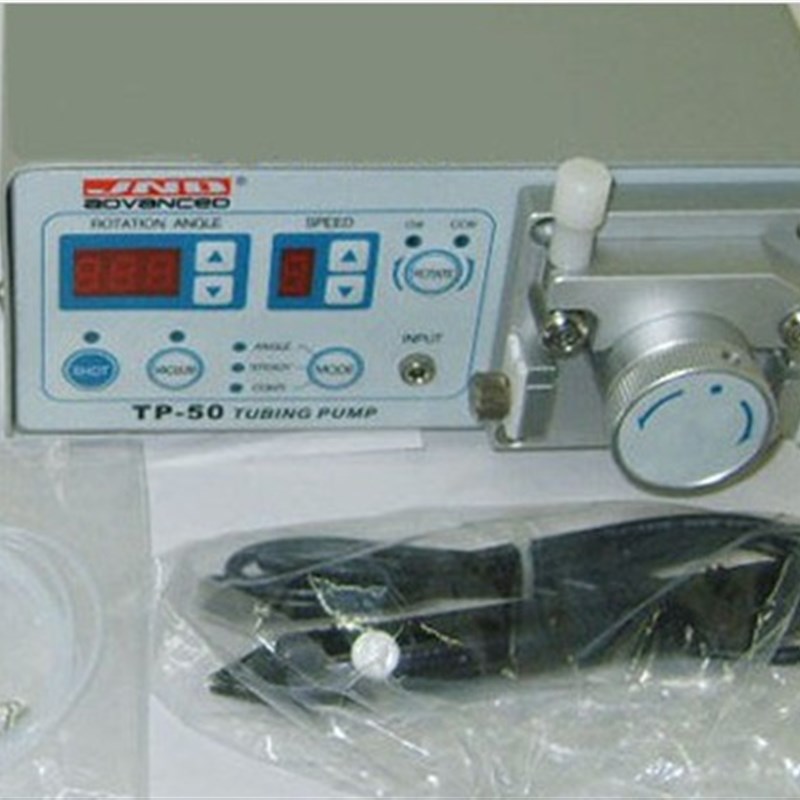 蠕动式502点胶机滴胶机 精密快干胶点胶机厌氧胶机