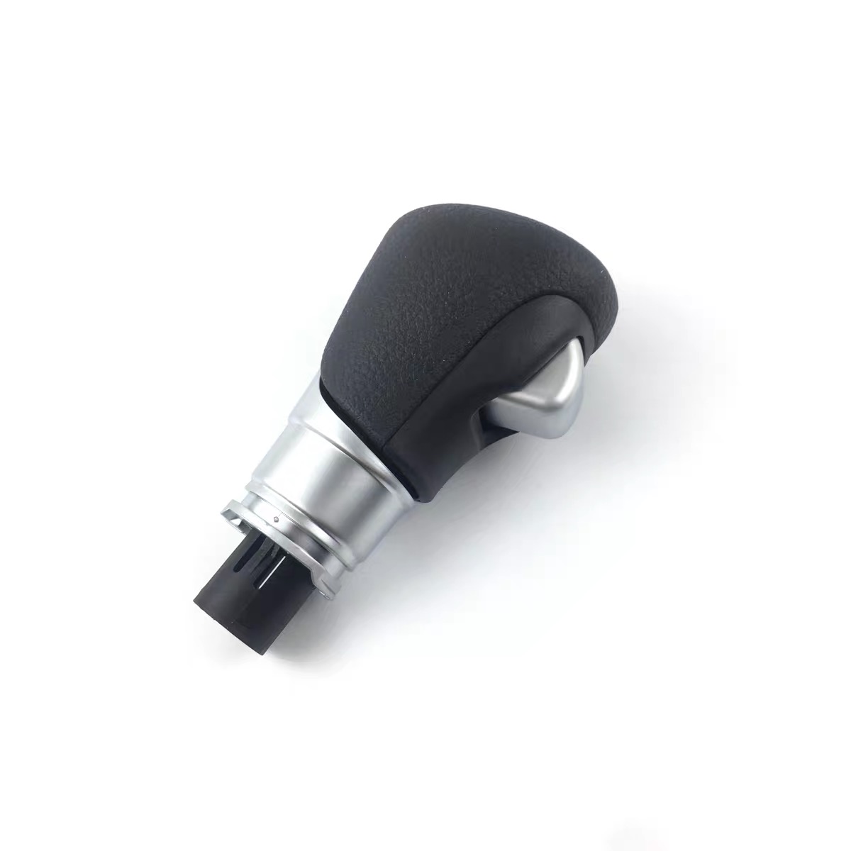 适用于18-22年十代十一代雅阁/英仕派原装真皮挂挡手球档把头总成