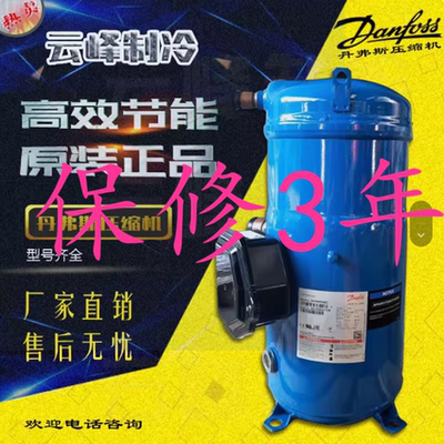 PSH030A4CLC PSH034A4ALC PSH039A4ALC PSH030A4DLA PSH039AAC