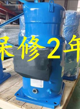 CH290A4BBA CH290A4ABA SH295A4ABE SH295A4AAE 丹佛斯25匹压缩机