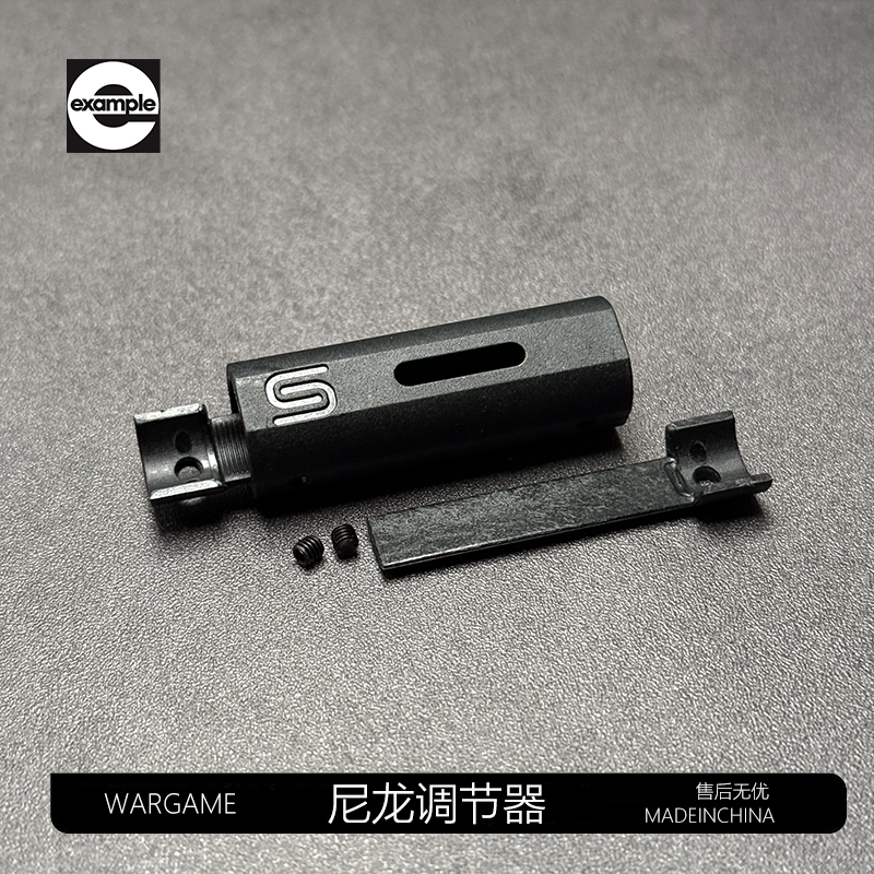 激趣z2原厂稳定器416dMP5k尼龙