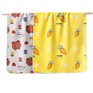 房事床垫情侣同房护垫床上防湿垫子隔脏垫防水床单夫妻防脏姨妈用