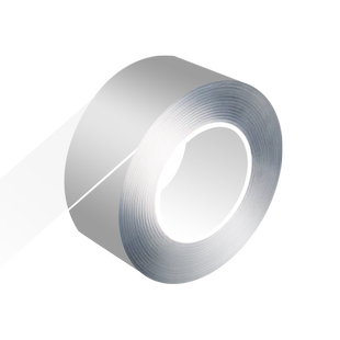 办公桌面防割手贴条玻璃桌子边缘防撞条防割伤包边硅胶桌边防硌手