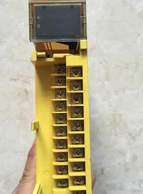 * AID16C A03B-0807-C103 FANUC 发那科PLC模块 原装现货询价