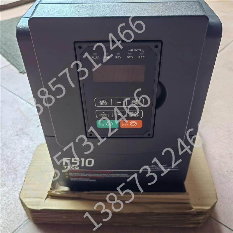 全新S310-201-H1BCD 东元台安变频器现货0.75KW220V询价