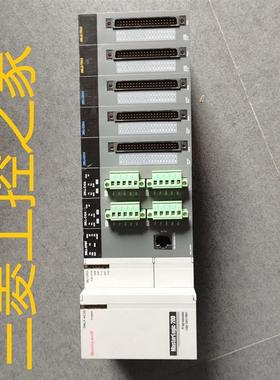 2MLP-AC23 2MLI-CPUU 2MLB-M08A M12A  2MLF-AD8A DC4A  霍尼询价