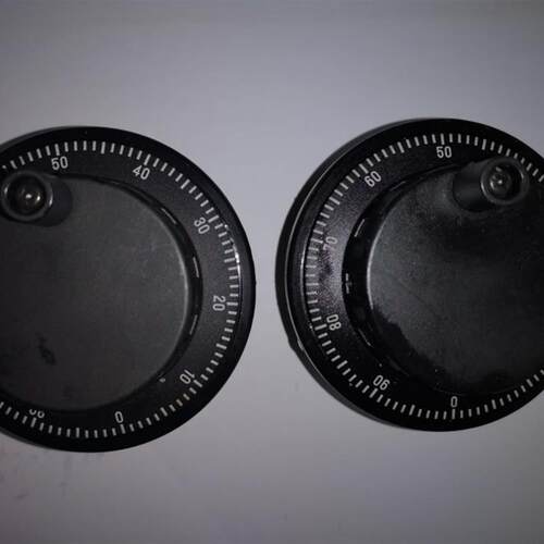 MAZAK马扎克机床手轮 手摇轮 RE45BA2R1  D72ZZ011441询价