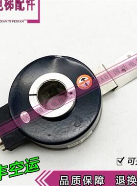 旋转编码器SH100A30-1024R30E汇通1024旋转编码器电梯配件 现询价