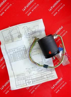 Euchner 033210 安士能全新安全编码器 PWE 0008 BRP询价
