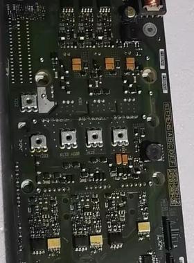 A5E01283412 A5E37194691 A5E01283425询价