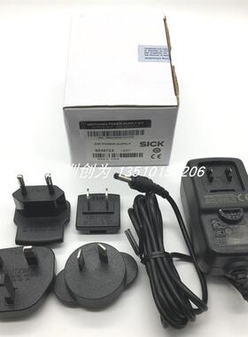 全新原装现货6036722德国施克传感器配件POWER SUPPLY IDM询价