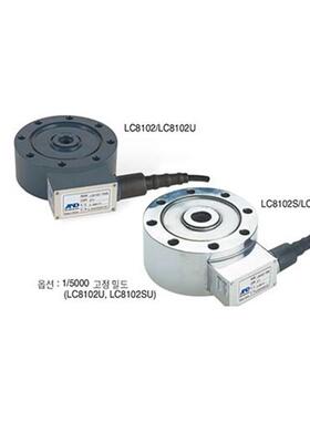 韩国AND称重感测器LC-8102SLC-8102ULC-8102EPLC-8102询价