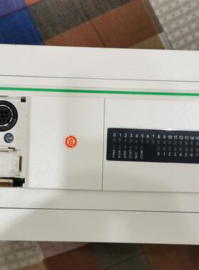 * TWDLCAA40DRF TM2DDI16DT/TM2DRA16RT TM2DDI8DT 施耐德PLC询价