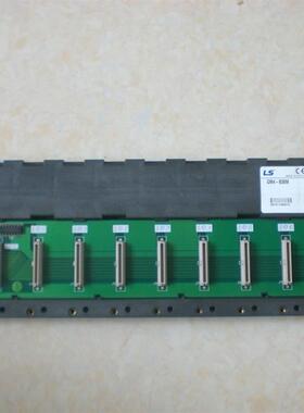 GM4-B04M/06/12M/B08E/B8EH B6MH G4C-E041 G3C-E061/E121 LS询价