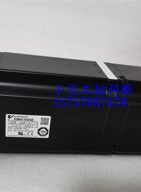 安川伺服电机SGMAV-A5/01/02/04/06/08/10ADA21/61/2S/6S欢迎询价