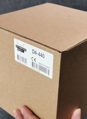 SU-6M/5M/6H/5E/6B-EX -C D4-440/D4-454/450/D4-EX KOYO光洋询价