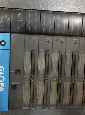 * GM3-PA2A/CPUA G3L-FUEA G3F-TC4A PIDA AD4A 3A DA4V LS询价