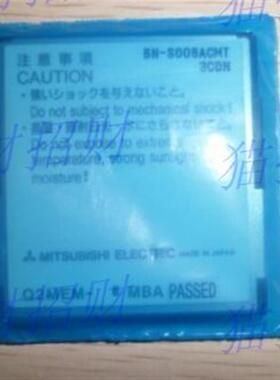 三菱Q2MEM-1MBS/2MBS/2MBF/4MBF/8MBA/16/32MBA/BAT 128/64 5询价