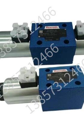 4WE6J70/HG24N9K4电磁阀换向阀液压阀6E 6D 4WE6J70/HG24N9K4询价