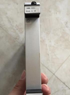 * GHG 111 0046 R 28 R0028 CEAG控制线路板 原装现货询价