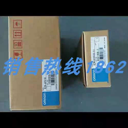 R88D-KN02L-ECT 伺服驱动器 R88D-KN02L-ECT-Z议价