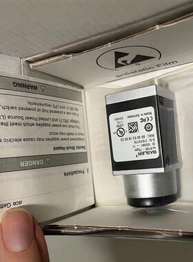 德国全新原装Basler acA780-75gm黑白aca780-75gc彩色 可以配询价