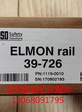 全新原装ASO模块 ELMON rail 39-726询价