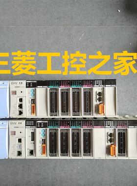 EH-PSA/ETH2/TLINK/AY4V/AX8V/RMD/EHV-CPU32 EH-150日立PLC询价