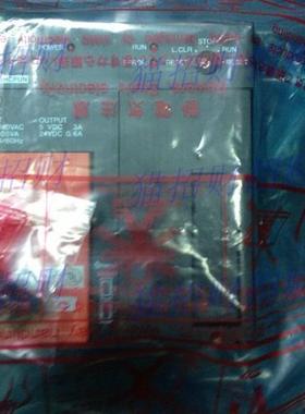 三菱A171SHCPU/A172SHCPUN  A173UHCPU-S1 A172SENC A171SCPU询价