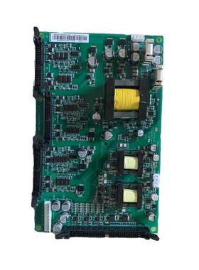 ACS580/ACS880变频器板 BGDR-01C BGAD ZINP ZINT  议价询价