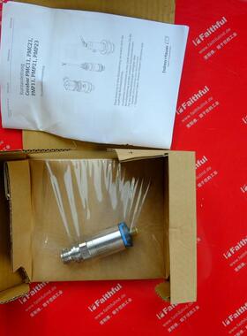 E+H PMP21-AA1M1UBWJJ+F3JA 恩德斯豪斯全新压力传感器 Cerab询价