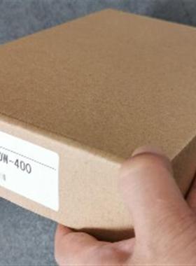 * PS416 AIO-400 NET-440 INP-401 CNT-200 金钟穆勒PLC MOEL询价