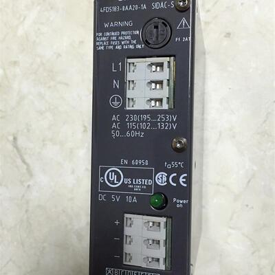 * 4FD5183-0AA20-1A 6EP1334 6EP1 334-1AL11 西门子 现货询价