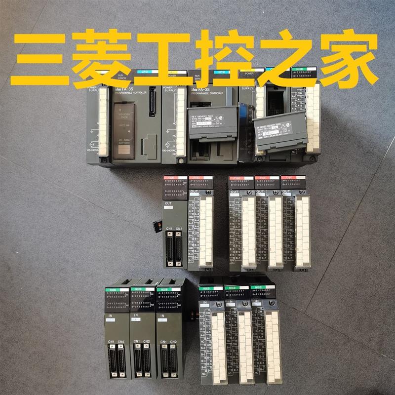 * PF3S-PSA1 CP13 11/SIF2 4/M32K/T32K/N32B PFA-1M18/14U I询价
