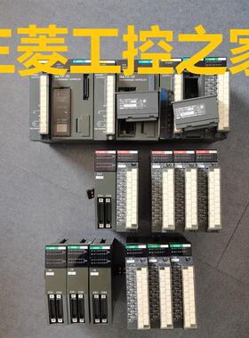 * PF3S-PSA1 CP13 11/SIF2 4/M32K/T32K/N32B PFA-1M18/14U I询价