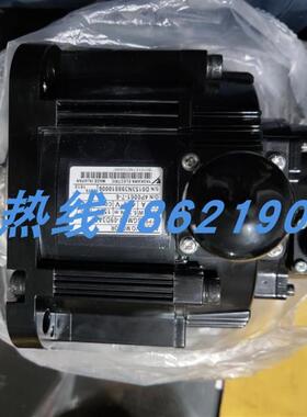 SGMGV-09D3A21安川伺服 原装进口 现货销售 质保一年 欢迎询询价
